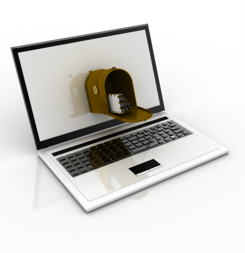 Register Background